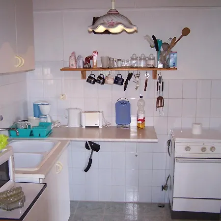 Ferienhaus Balaton-tipp